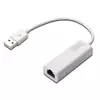 Digitus DN-10050-1 Adapter USB na LAN