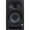Presonus Eris Studio 8 Aktivni studijski monitor 1 kos (Kot novo)