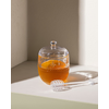 Madame Coco Posuda za med Abeille, 240 ml