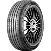 Tristar Sportpower ( 275/40 R22 108Y XL SUV )