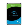 Seagate SkyHawk 1TB 3.5 SATA III 256MB ST1000VX013