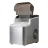 Ledomat IC-007A, 12kg Leda