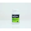 VetPlanet Aspiveto 70 kapsula