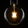 SEGULA LED globus G150 E27 6,5W 2.700K z možnostjo zatemnitve