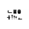GoPro Grab Bag AGBAG-002