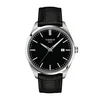 Tissot PR 100 T150.410.16.051.00