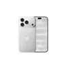 IPHONE 18 PRO 1TB SILVER#iphone18