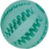 Nobby Gumijasta zobna žogica 7cm