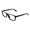 Calvin Klein CK25546 235