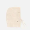 Reserved - BABIES` BALACLAVA