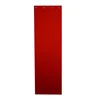 ROOSTERWELD zaščitna varilna lamela 1800 rdeča 1 MM