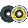 Lamelarni Brusni Disk Fi180 SMT624 G60 Klingspor