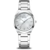 Bering 19932-700 Ladies Watch Solar 32mm 5ATM