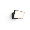 Philips zidna lampa welcome , 915005731602 ( 18207* )