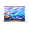 Dell Pro 15 Essential PV15250 laptop 15.6 FHD 120Hz i7-1355U 16GB 512GB Platinum Silver