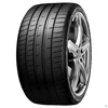 Goodyear 305/30R20 103Y EAG F1 supersport XLFP letnja ( 004270 )
