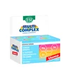 ESI Multikompleks vitamina i minerala sa taurinom za muškarce Uomo 30 tableta 104280.0