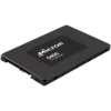 Micron 5400 PRO 1920GB SATA 6.35cm (2.5) (7mm) Non-SED SSD disk (tray)