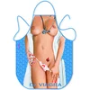 Predpasnik Dr Viagra