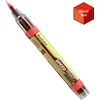 The Army Painter Speedpaint Marker - Blood Red