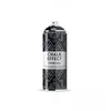 Sprej Cosmos Charcoal N01, Sa efektom krede, 400 ml