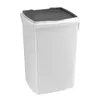 Ferplast Feedy 39, kanta za čuvanje hrane 37,5x34x50cm 39l