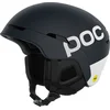 POC Obex BC Mips čelada apatite navy matt