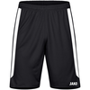Kratke hlače Jako Sport shorts Power