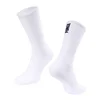 Force longer slim, bele s-m/36-41 čarape ( 90085890 )