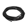 Jagwire bowden zaščita 10m
