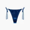 Cropp - Donji deo kupac´eg kostima - indigo
