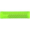 Lizard Skins Krmilni Ročaj Charger EVO - Single - Zelena