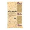 Nepražena ajdova kaša 500 g