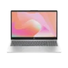 Laptop HP 15-fd0267ne | Core i7 13. gen