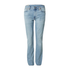 LEVIS Kavbojke 511, modra