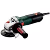 METABO Ugaona brusilica W 9-115 Quick; Marathon Motor 900W; 115mm