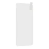Zaštitno staklo Plus za Xiaomi Mi 10T/10T Pro