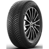 Michelin CrossClimate 2 ( 255/45 R19 104V XL )