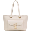 Love Moschino JC4136PP1 Bela