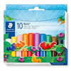 Staedtler plastelin Noris Club, 10/1