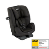 Graco Auto sedište Slimfit i-Size 40-145cm, Crno