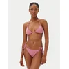 Roxy Bikini Beach Classics ERJX203588 Roza