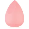 BrushArt Make-up Sponge Basic precizna gobica za tekoči puder 1 kos