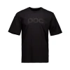 Poc TEE, kratka majica