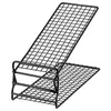 SKOSTALL Element za obuću, crna, 11x19x27 cmPrikaži specifikacije mera