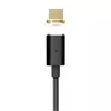 PLATINET Kabl Micro USB sa magnetom 1.2m