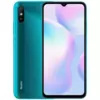 Xiaomi Redmi 9i 4GB/64GB Zeleni