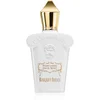 Xerjoff Casamorati 1888 Bouquet Ideale dišava za lase 30 ml