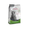Platinum MeatCrisp Suva hrana za odrasle mačke, Sa piletinom, 1.5 kg