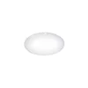 Eglo Giron-s plafonjera/1, led, 40w, prečnik 570, sa daljinskim, dimabilna, kristal ekt